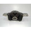Recambio de soporte motor derecho para fiat punto (199) nueva coleccion referencia OEM IAM   