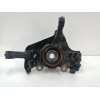 Recambio de mangueta delantera derecha para fiat punto (199) nueva coleccion referencia OEM IAM   
