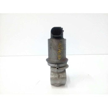 Recambio de valvula egr para volkswagen golf iv berlina (1j1) básico referencia OEM IAM 036131503M 72278503 
