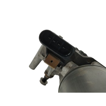 Recambio de motor limpia delantero para volkswagen passat lim. (3g2) 2.0 tdi referencia OEM IAM 3G1955119A 1397220691 