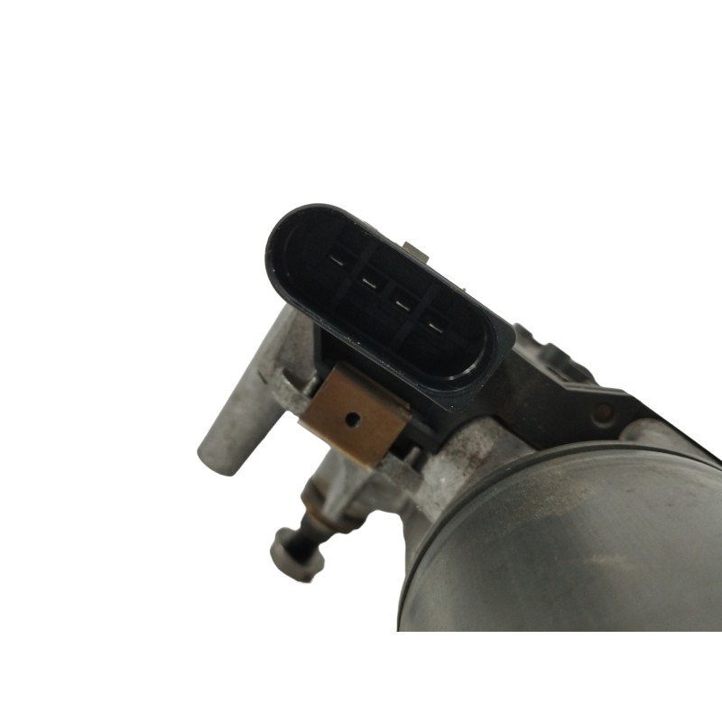 MOTOR LIMPIA DELANTERO 1397220691