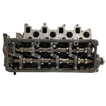 Recambio de culata para seat ibiza sc (6j1) 1.6 tdi referencia OEM IAM 03L103373A  