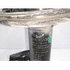 Recambio de amortiguador delantero izquierdo para kia cee´d 1.6 crdi cat referencia OEM IAM 546511H100  