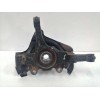 Recambio de mangueta delantera izquierda para fiat punto (199) nueva coleccion referencia OEM IAM   