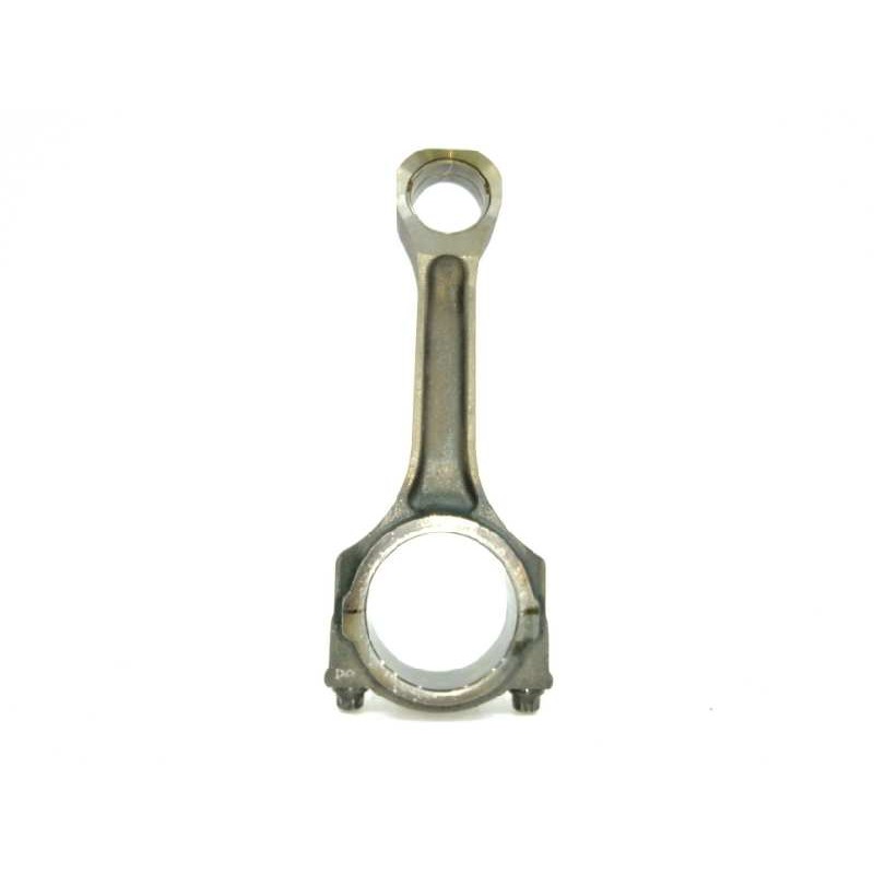 Recambio de biela para citroën jumper combi (06.2006) 30 l1h1 hdi 100 referencia OEM IAM 1S7Q6200AB  