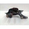 Recambio de mangueta delantera izquierda para fiat punto (199) nueva coleccion referencia OEM IAM   