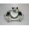 Recambio de pinza freno delantera derecha para fiat punto (199) nueva coleccion referencia OEM IAM 860FU  