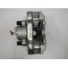 Recambio de pinza freno delantera derecha para fiat punto (199) nueva coleccion referencia OEM IAM 860FU  