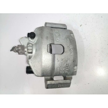 PINZA FRENO DELANTERA IZQUIERDA 859FU 