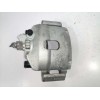 Recambio de pinza freno delantera izquierda para fiat punto (199) nueva coleccion referencia OEM IAM 859FU  