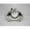 Recambio de pinza freno delantera izquierda para fiat punto (199) nueva coleccion referencia OEM IAM 859FU  