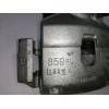 Recambio de pinza freno delantera izquierda para fiat punto (199) nueva coleccion referencia OEM IAM 859FU  