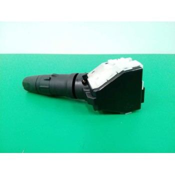 Recambio de mando luces para nissan elgrand (2002-2010) 3.5 v6 cat e51 referencia OEM IAM 25540AL502 VEHICULO INGLES 