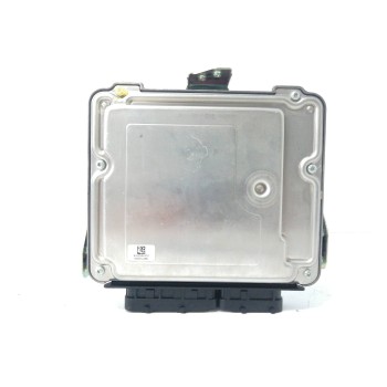 Recambio de centralita motor uce para toyota corolla (e12) 1.4 turbodiesel cat referencia OEM IAM 8966102A80 0281011731 