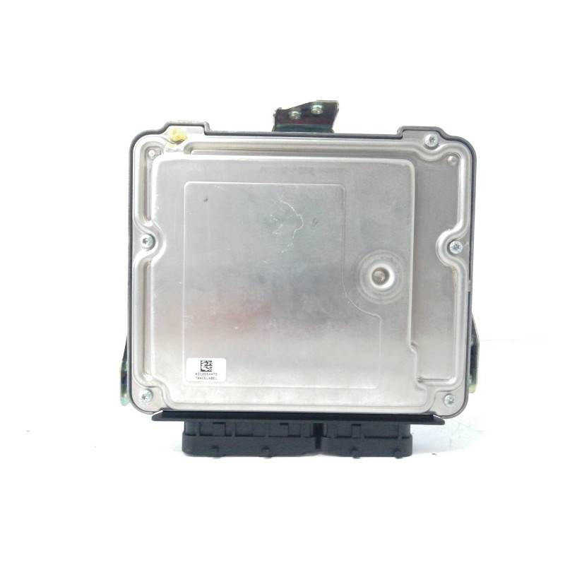 CENTRALITA MOTOR UCE 0281011731