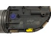 Recambio de motor limpia delantero para volkswagen passat lim. (3g2) 2.0 tdi referencia OEM IAM 3G1955119A 1397220691 