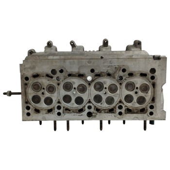 Recambio de culata para seat ibiza sc (6j1) 1.6 tdi referencia OEM IAM 03L103373A  