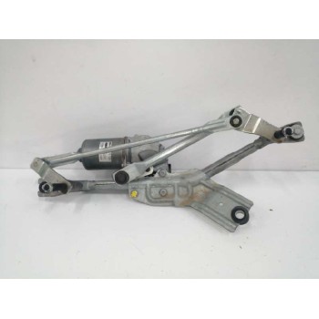 MOTOR LIMPIA DELANTERO 52061796 