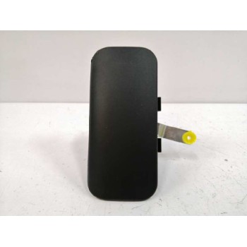 Recambio de maneta exterior delantera derecha para ford transit mod.2000 caja abierta ft 300 2.0 corto referencia OEM IAM 149405