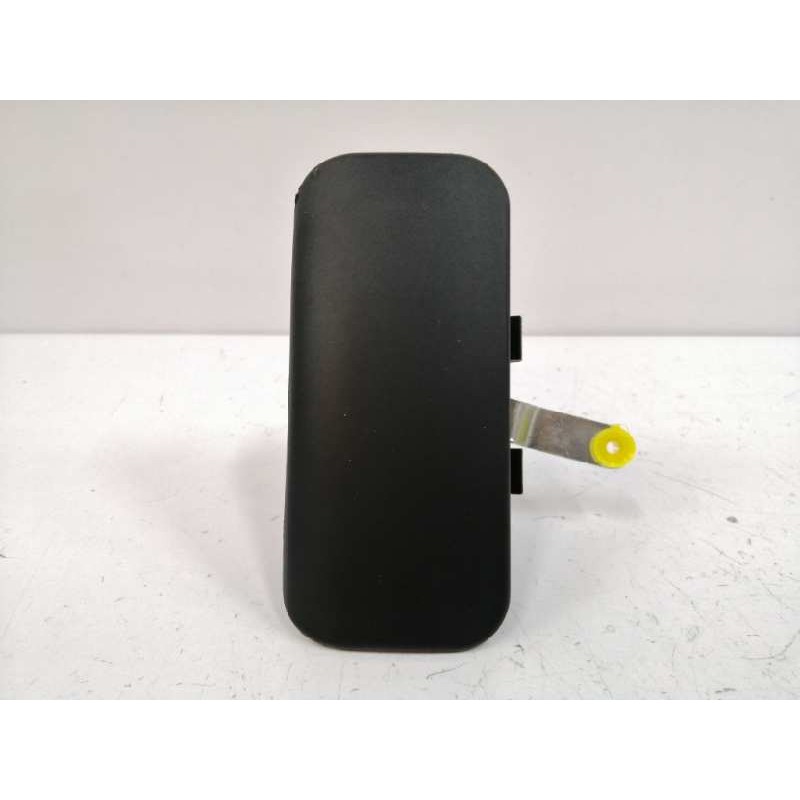 Recambio de maneta exterior delantera derecha para ford transit mod.2000 caja abierta ft 300 2.0 corto referencia OEM IAM 149405