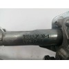 Recambio de motor limpia delantero para fiat punto (199) nueva coleccion referencia OEM IAM 52061796  