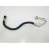 Recambio de tubos aire acondicionado para fiat punto (199) nueva coleccion referencia OEM IAM 52087146  