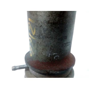 Recambio de valvula egr para volkswagen golf iv berlina (1j1) básico referencia OEM IAM 036131503M 72278503 