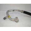 Recambio de tubos aire acondicionado para fiat punto (199) nueva coleccion referencia OEM IAM 52087146  