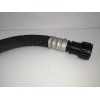 Recambio de tubos aire acondicionado para fiat punto (199) nueva coleccion referencia OEM IAM 52087146  