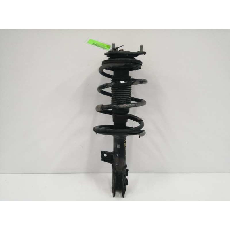 Recambio de amortiguador delantero derecho para kia cee´d 1.6 crdi cat referencia OEM IAM 546611H100  