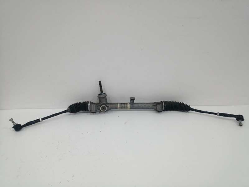 Recambio de cremallera direccion para fiat punto (199) nueva coleccion referencia OEM IAM 52049734 Recambio de cremallera direccion para fiat punto (199) nueva coleccion referencia OEM IAM 52049734