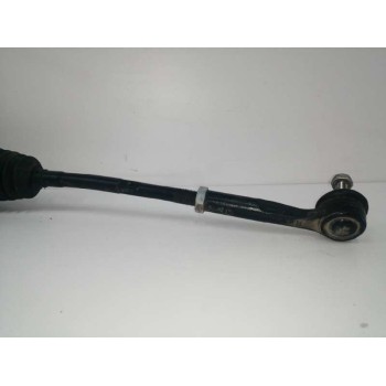 Recambio de cremallera direccion para fiat punto (199) nueva coleccion referencia OEM IAM 52049734  