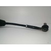 Recambio de cremallera direccion para fiat punto (199) nueva coleccion referencia OEM IAM 52049734  