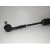 Recambio de cremallera direccion para fiat punto (199) nueva coleccion referencia OEM IAM 52049734  