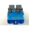 Recambio de mando elevalunas delantero izquierdo para renault trafic combi (ab 4.01) referencia OEM IAM 8200107772  
