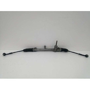 Recambio de cremallera direccion para fiat punto (199) nueva coleccion referencia OEM IAM 52049734  