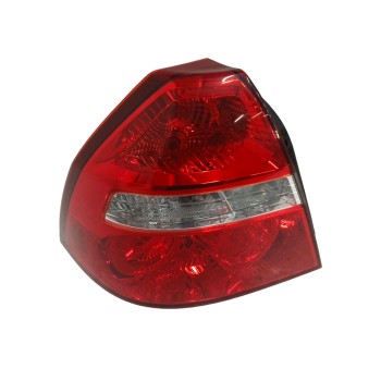 Recambio de piloto trasero izquierdo para chevrolet aveo lt referencia OEM IAM 96650614  