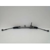 Recambio de cremallera direccion para fiat punto (199) nueva coleccion referencia OEM IAM 52049734  