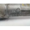 Recambio de cremallera direccion para fiat punto (199) nueva coleccion referencia OEM IAM 52049734  