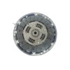 Recambio de kit embrague para fiat punto (199) nueva coleccion referencia OEM IAM 55196151  