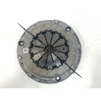 Recambio de kit embrague para fiat punto (199) nueva coleccion referencia OEM IAM 55196151  