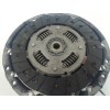 Recambio de kit embrague para fiat punto (199) nueva coleccion referencia OEM IAM 55196151  