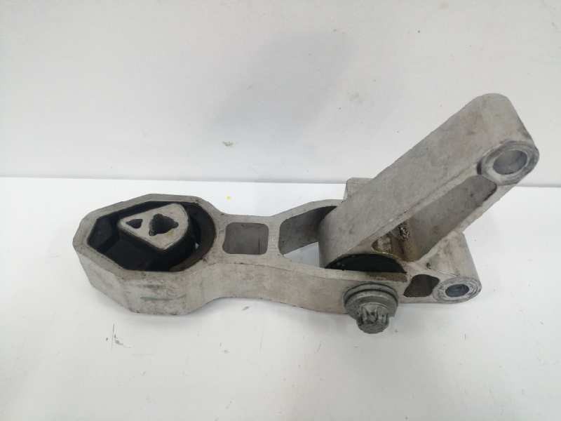 Recambio de soporte cambio trasero para fiat punto (199) nueva coleccion referencia OEM IAM   