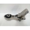 Recambio de soporte cambio trasero para fiat punto (199) nueva coleccion referencia OEM IAM   