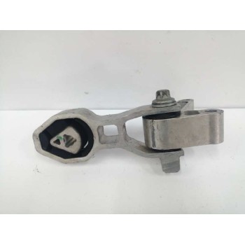 Recambio de soporte cambio trasero para fiat punto (199) nueva coleccion referencia OEM IAM   