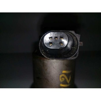 Recambio de valvula egr para volkswagen golf iv berlina (1j1) básico referencia OEM IAM 036131503M 72278503 