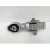 Recambio de soporte cambio trasero para fiat punto (199) nueva coleccion referencia OEM IAM   