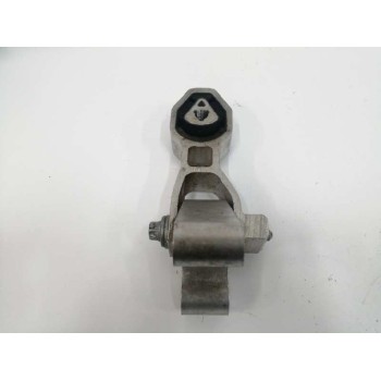 Recambio de soporte cambio trasero para fiat punto (199) nueva coleccion referencia OEM IAM   