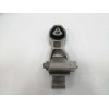 Recambio de soporte cambio trasero para fiat punto (199) nueva coleccion referencia OEM IAM   