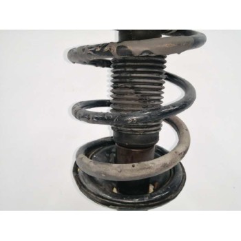 Recambio de amortiguador delantero derecho para kia cee´d 1.6 crdi cat referencia OEM IAM 546611H100  